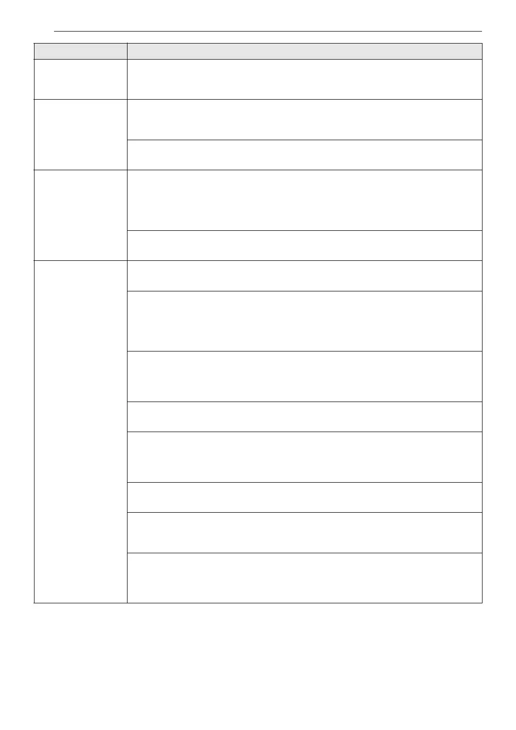 Page #42 background image