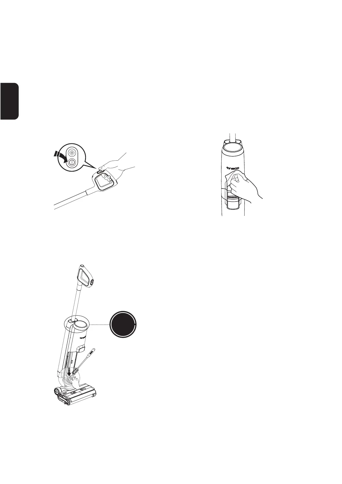 Page #18 background image