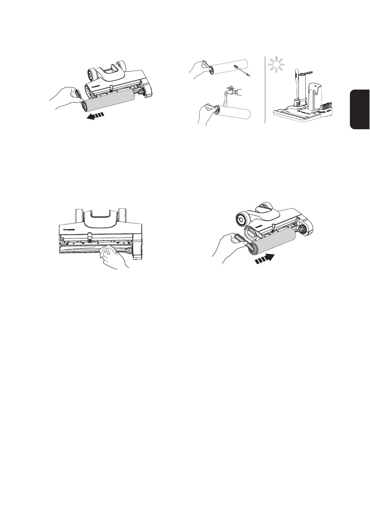 Page #21 background image