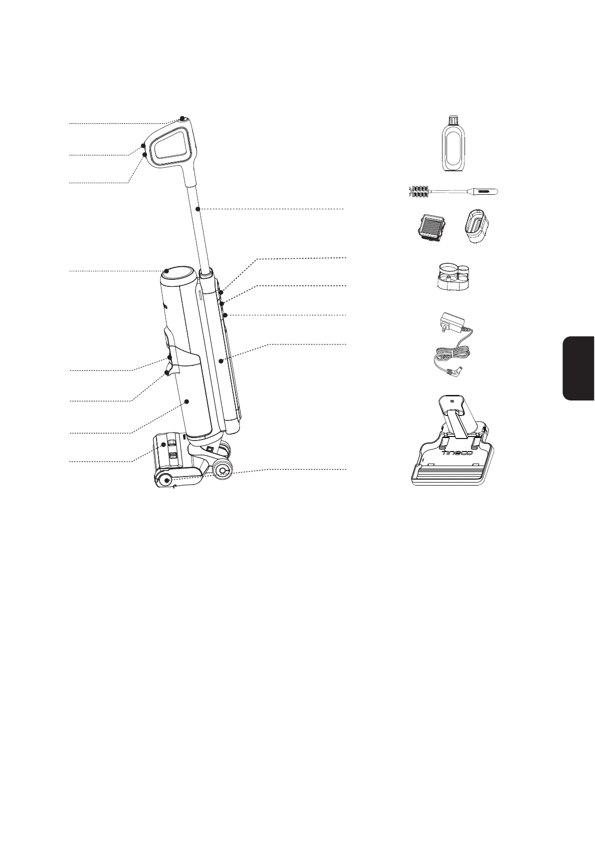 Page #31 background image