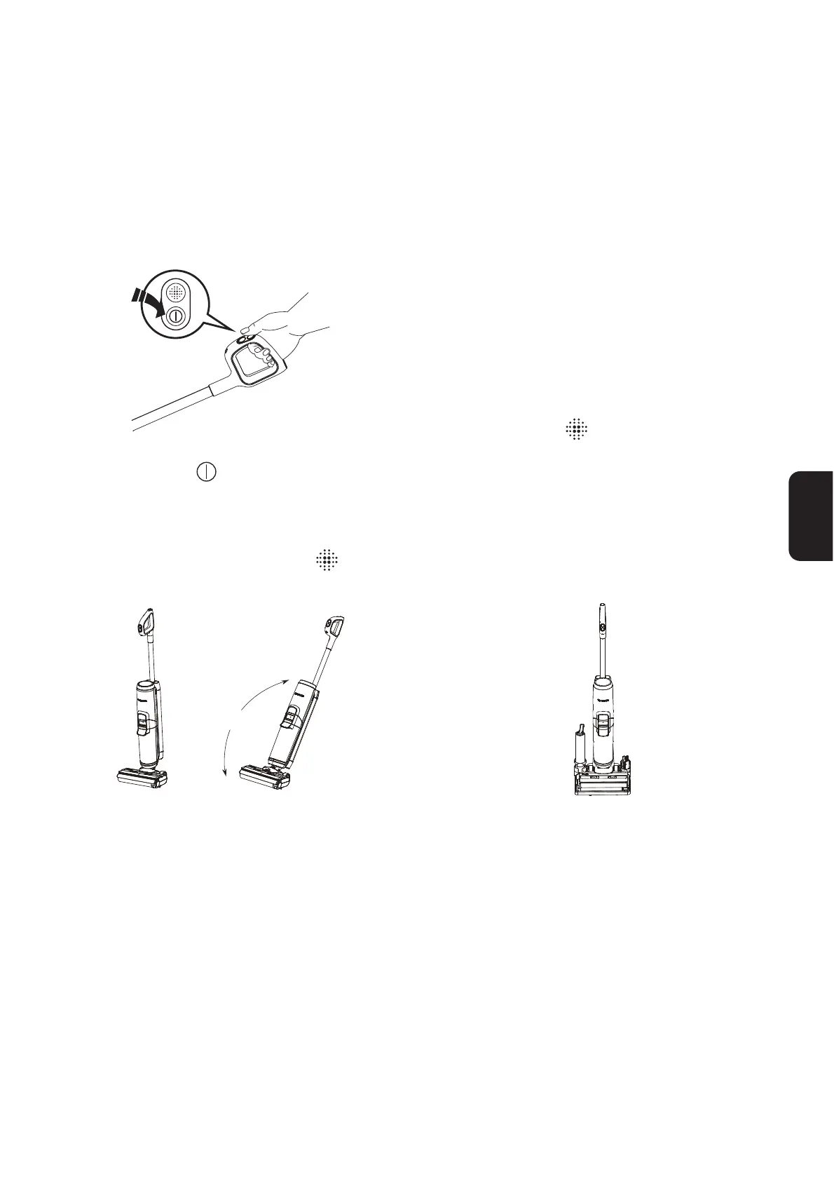 Page #35 background image
