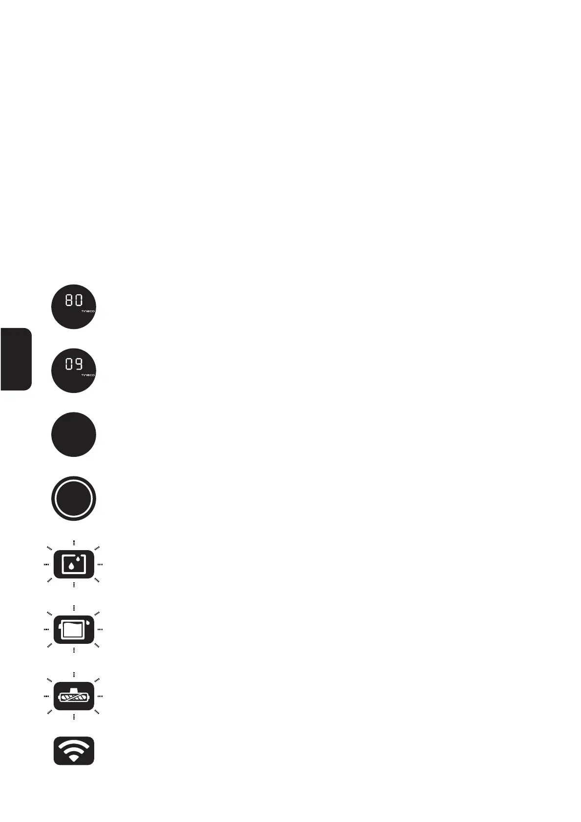 Page #38 background image