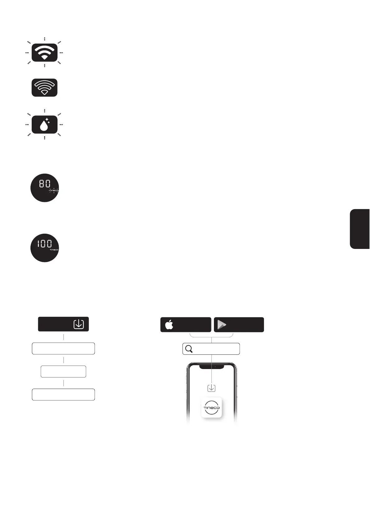 Page #39 background image