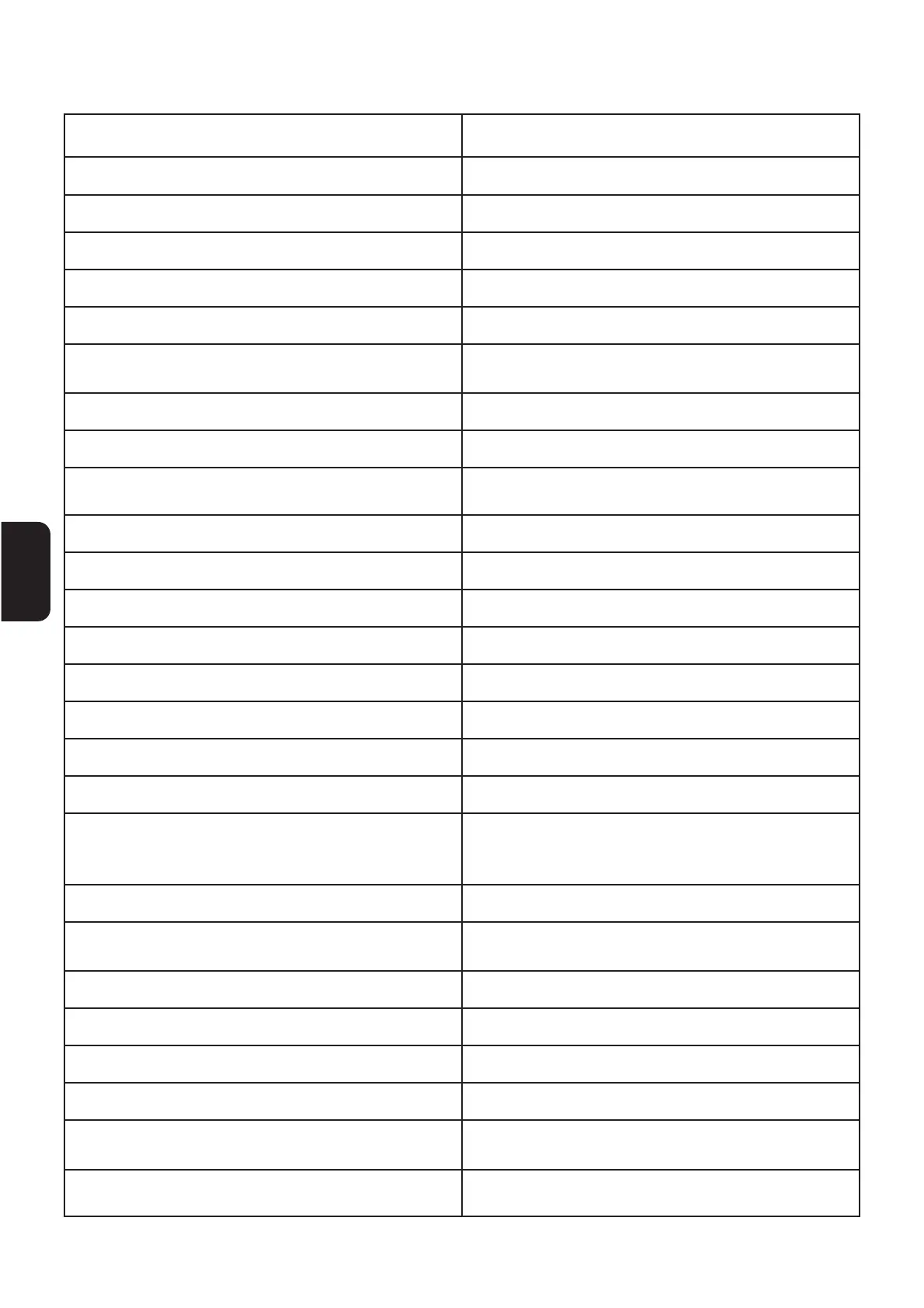 Page #40 background image