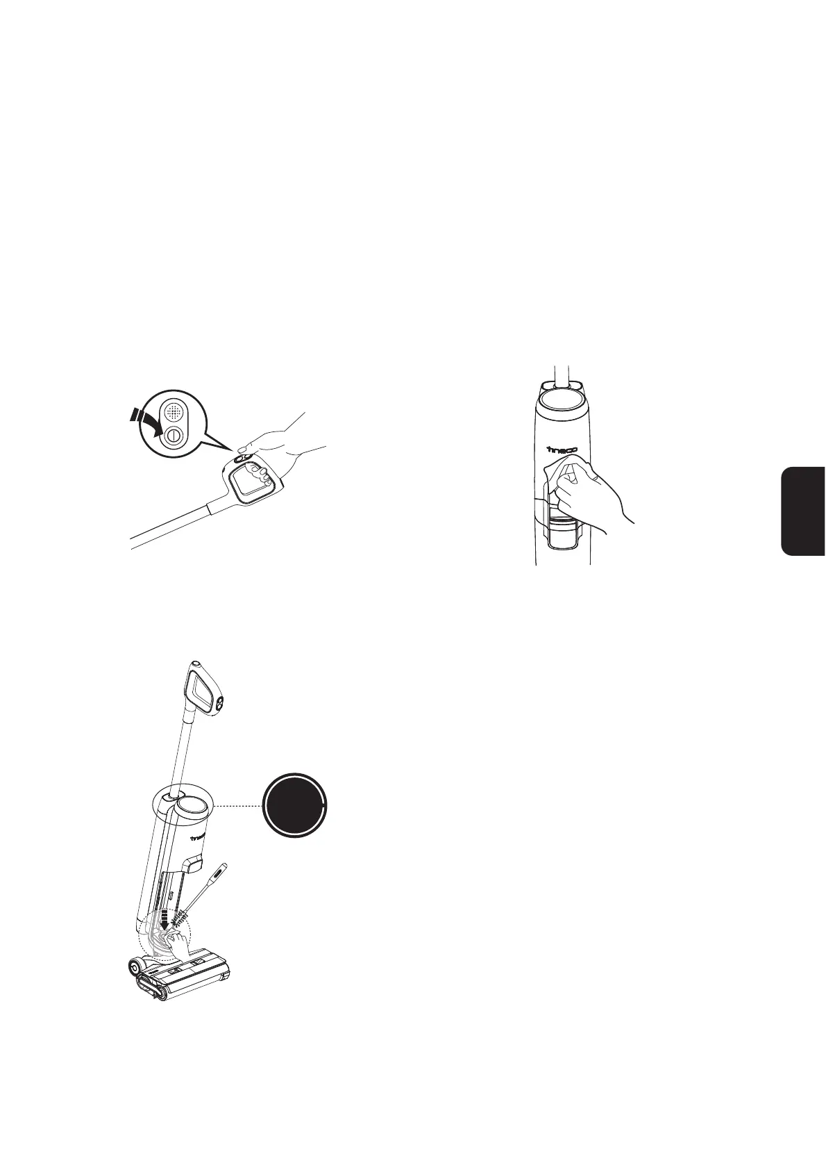 Page #41 background image