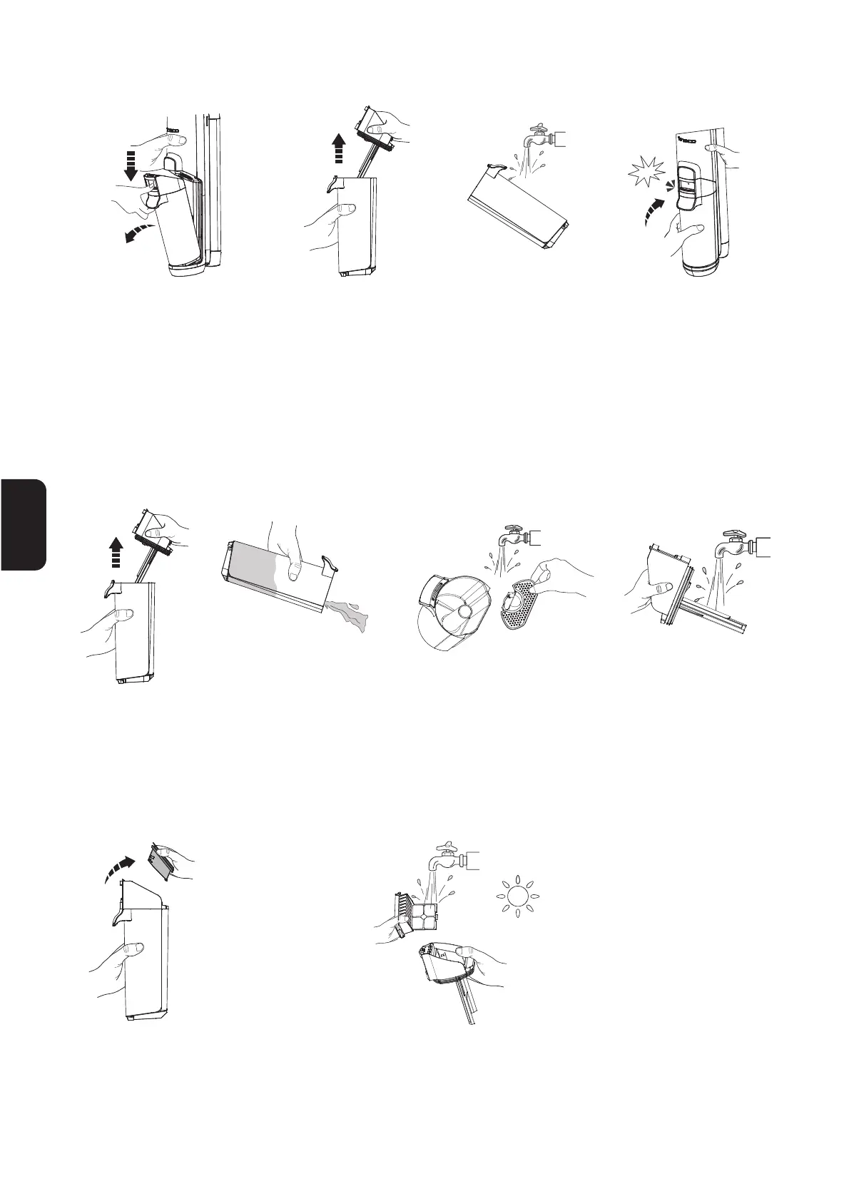 Page #42 background image