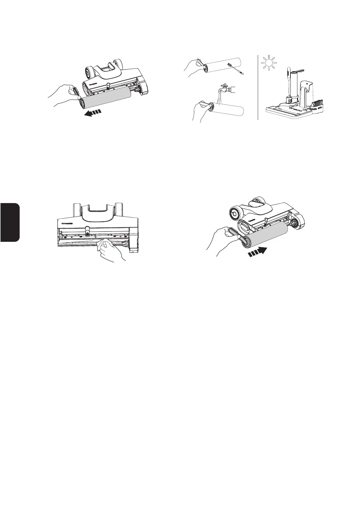 Page #44 background image