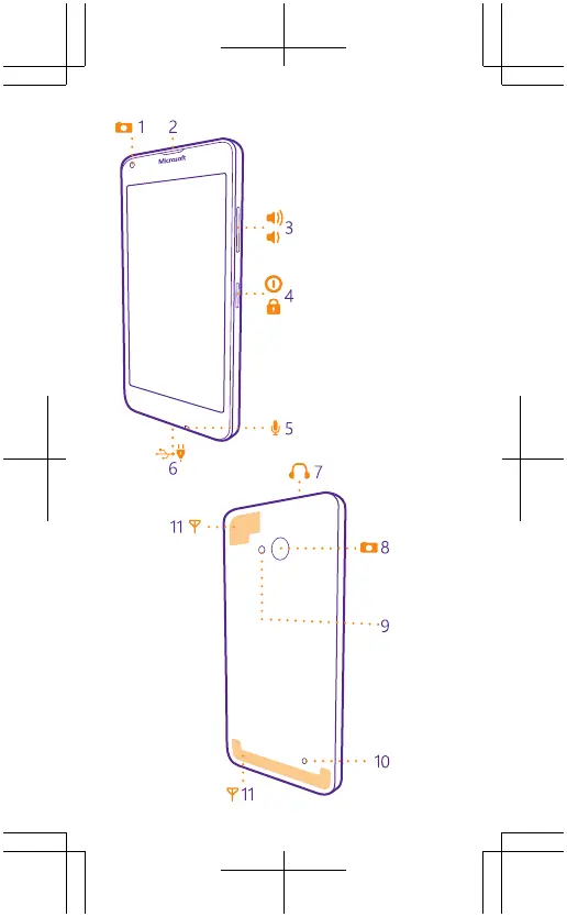 Page #3 background image