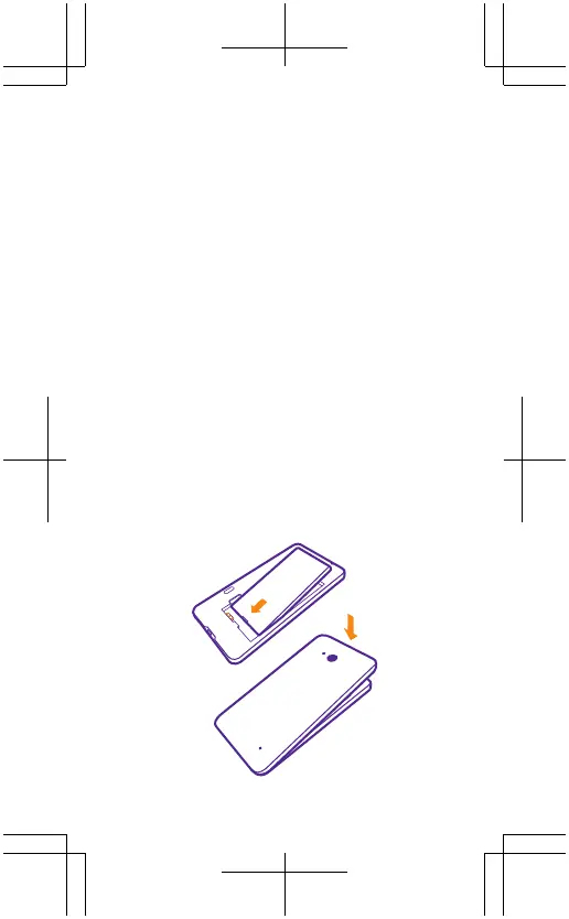 Page #6 background image