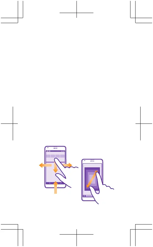 Page #9 background image