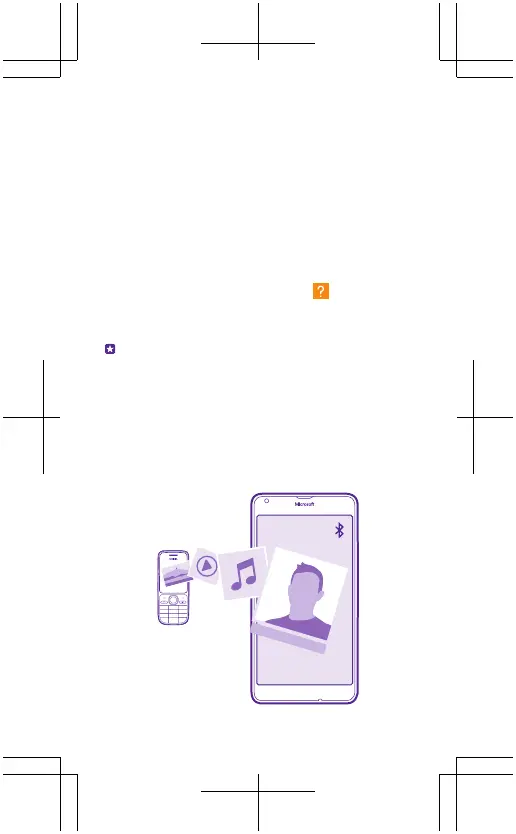 Page #10 background image