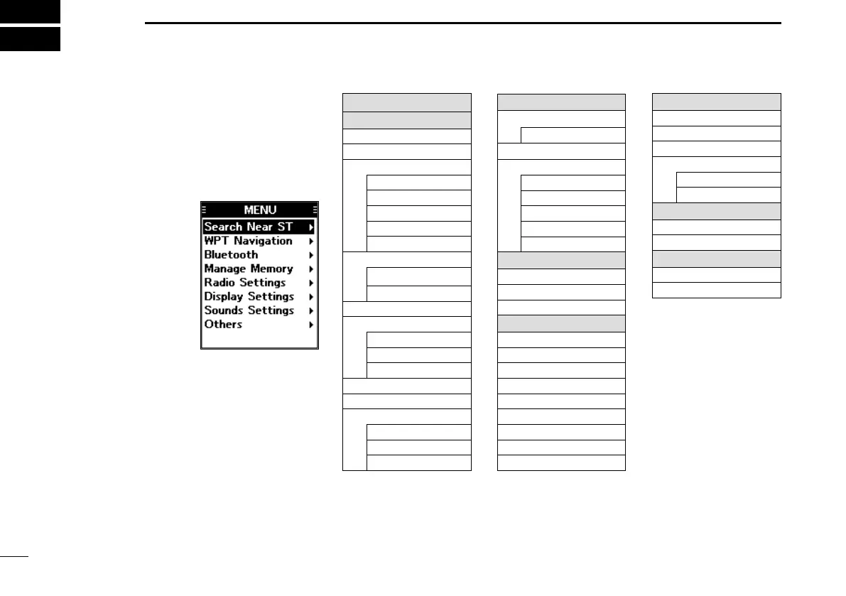 Page #12 background image
