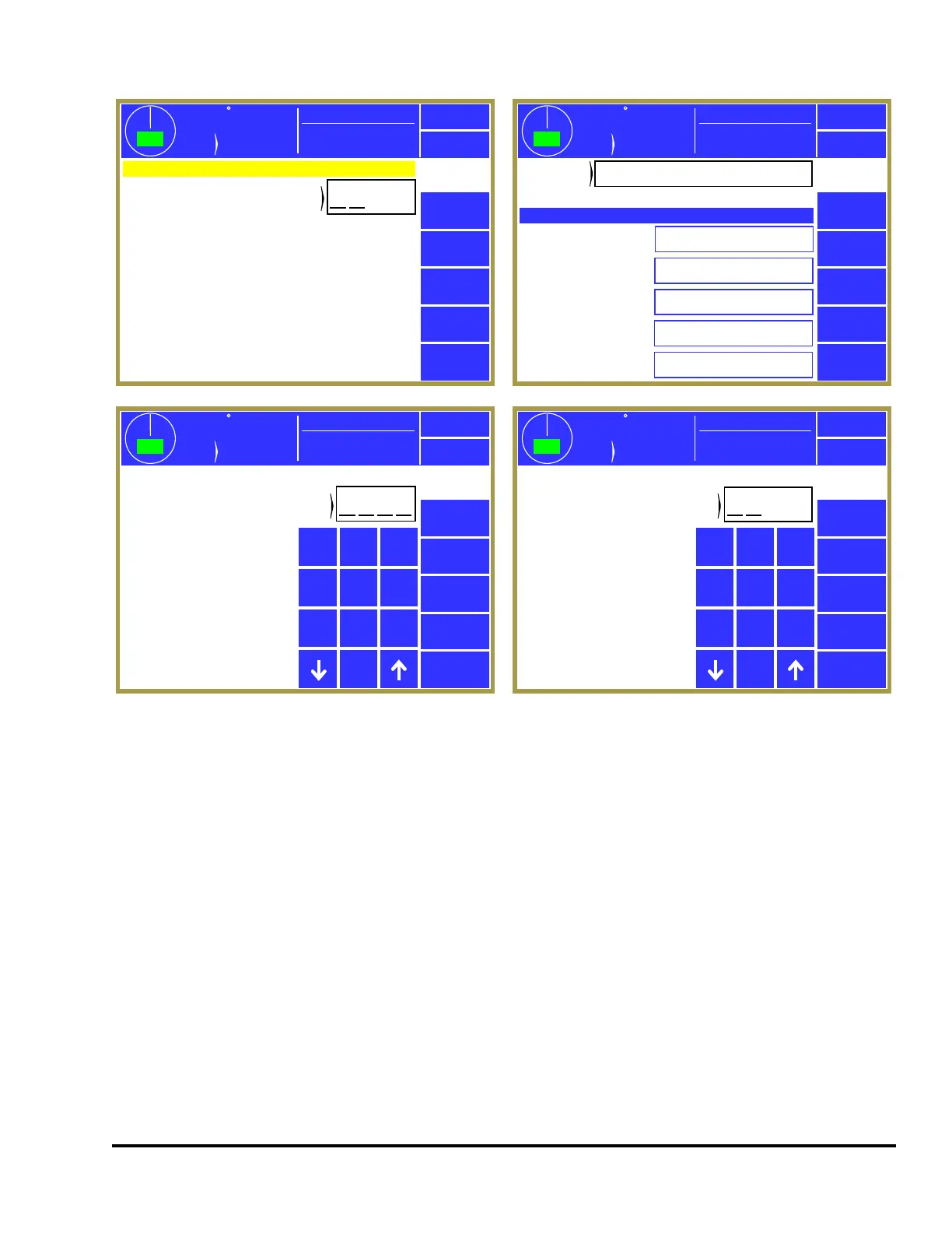 Page #19 background image
