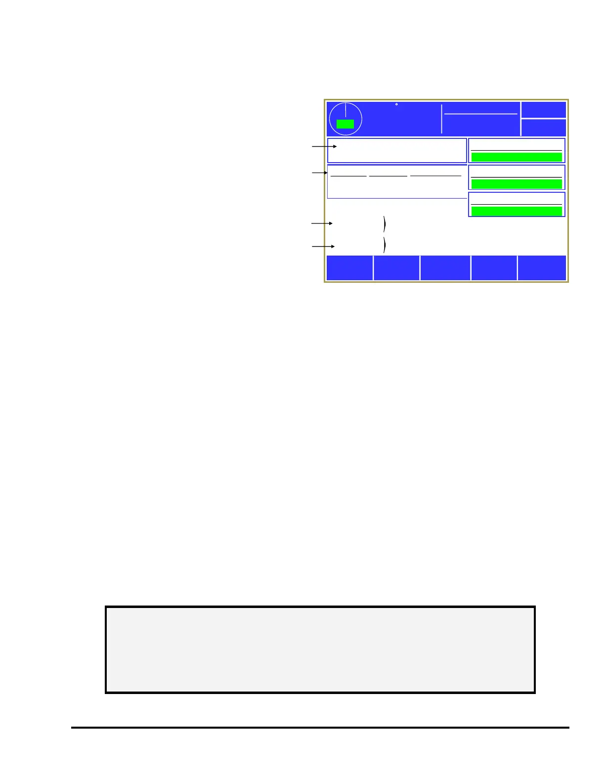 Page #23 background image