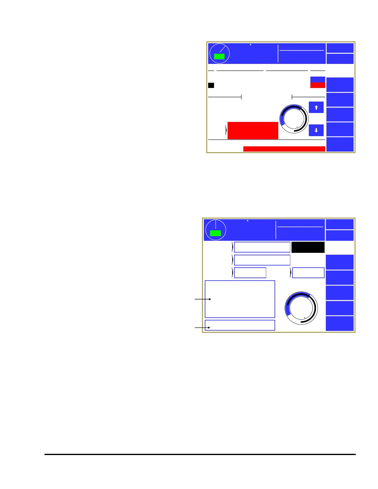 Page #37 background image