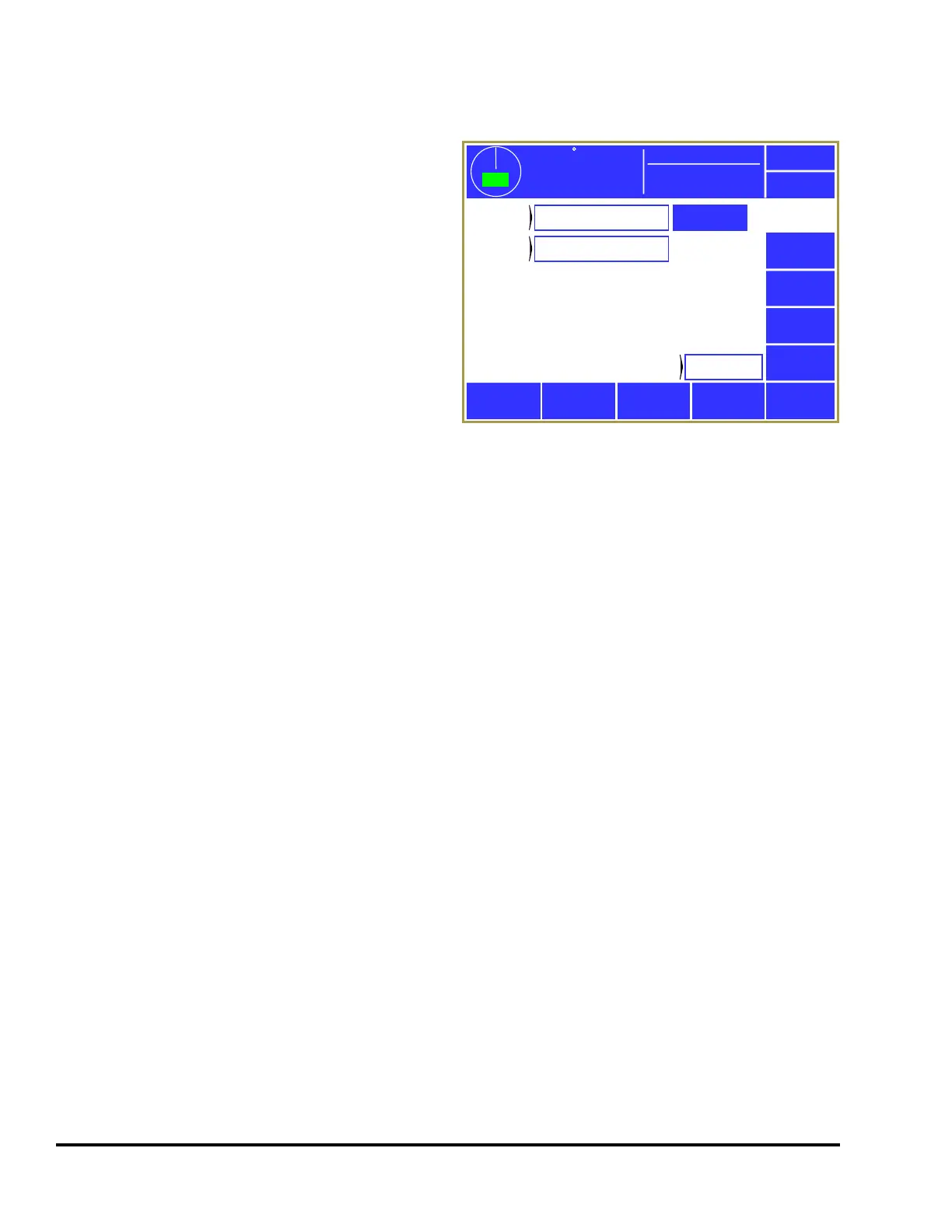 Page #52 background image