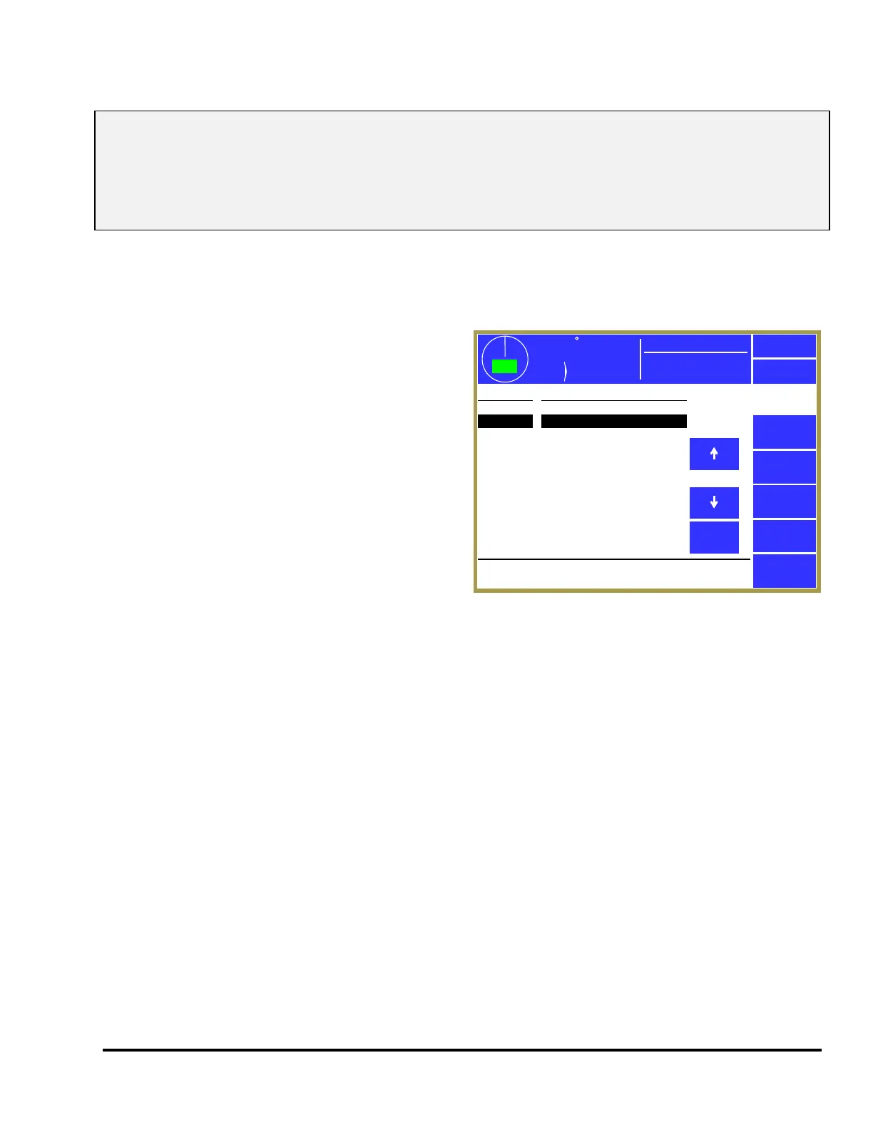 Page #73 background image
