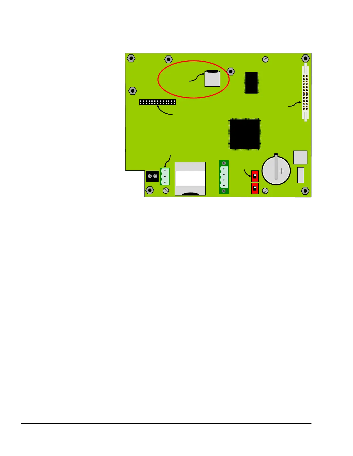 Page #78 background image