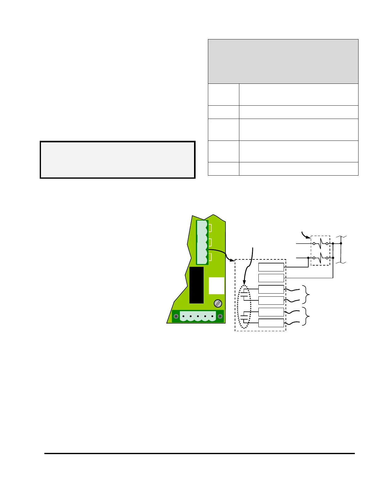 Page #89 background image
