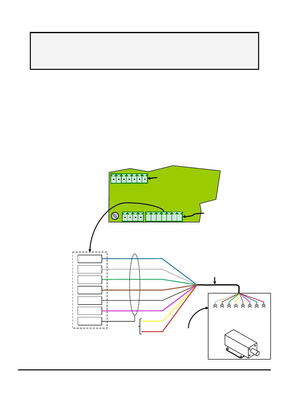 Page #90 background image