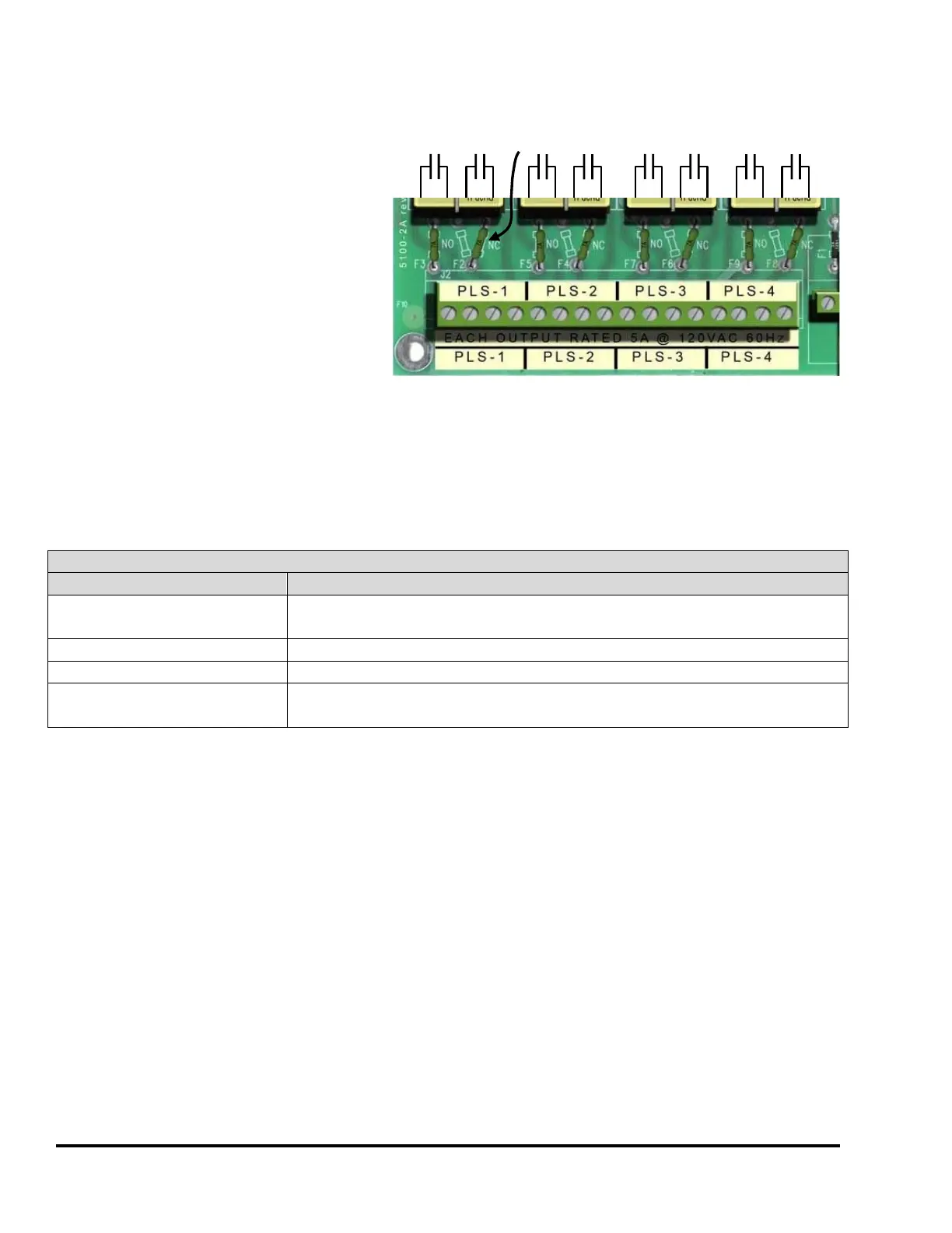 Page #94 background image