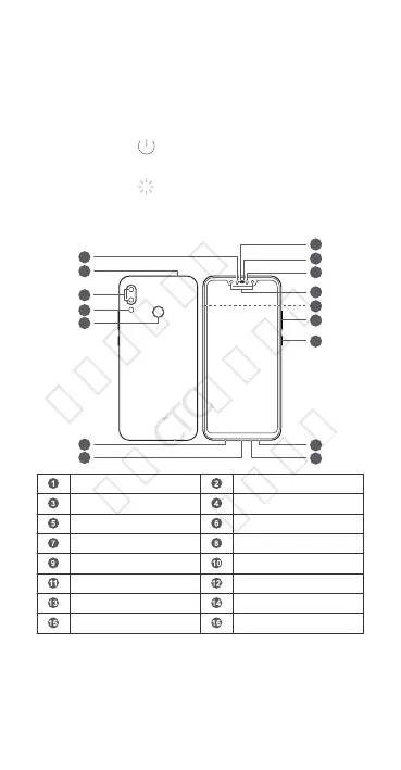 Page #2 background image