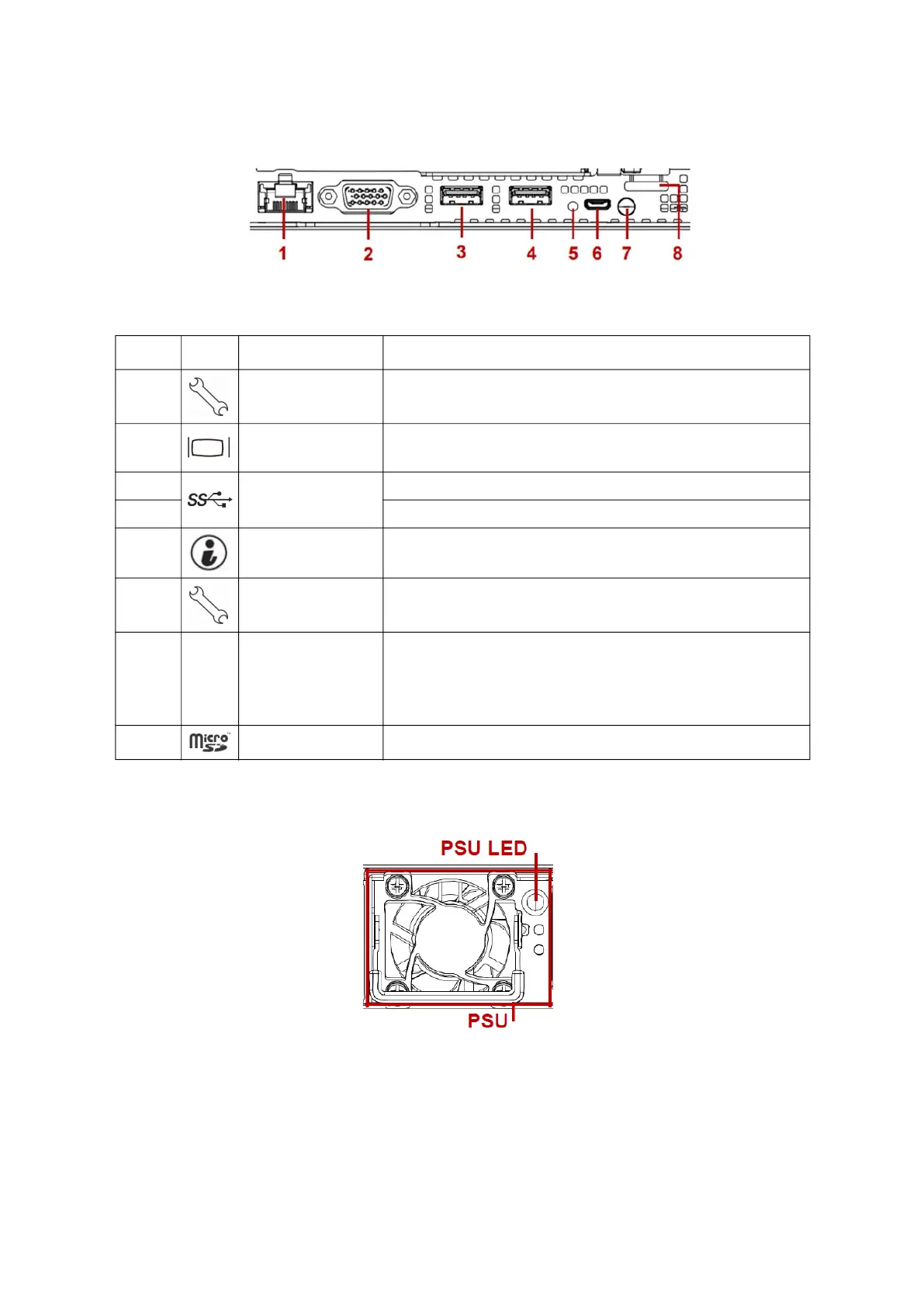 Page #12 background image