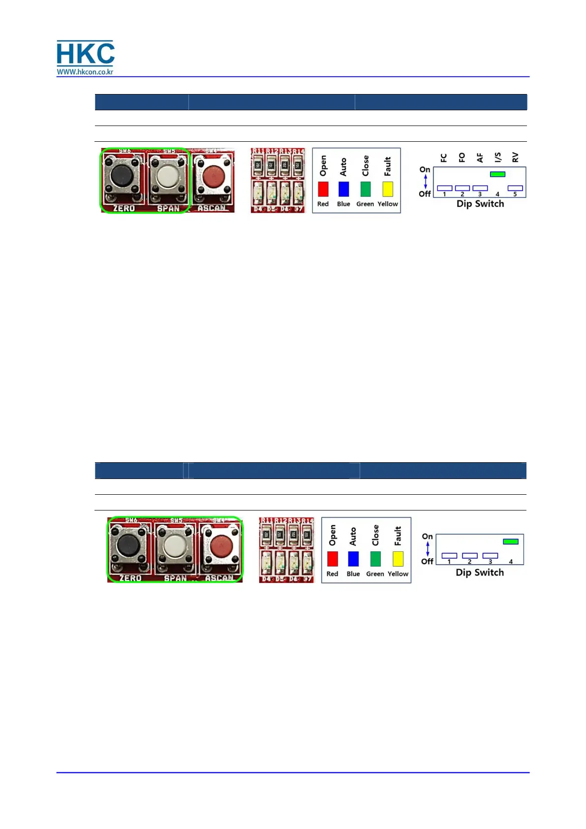 Page #15 background image