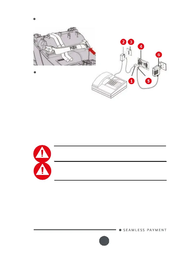 Page #17 background image
