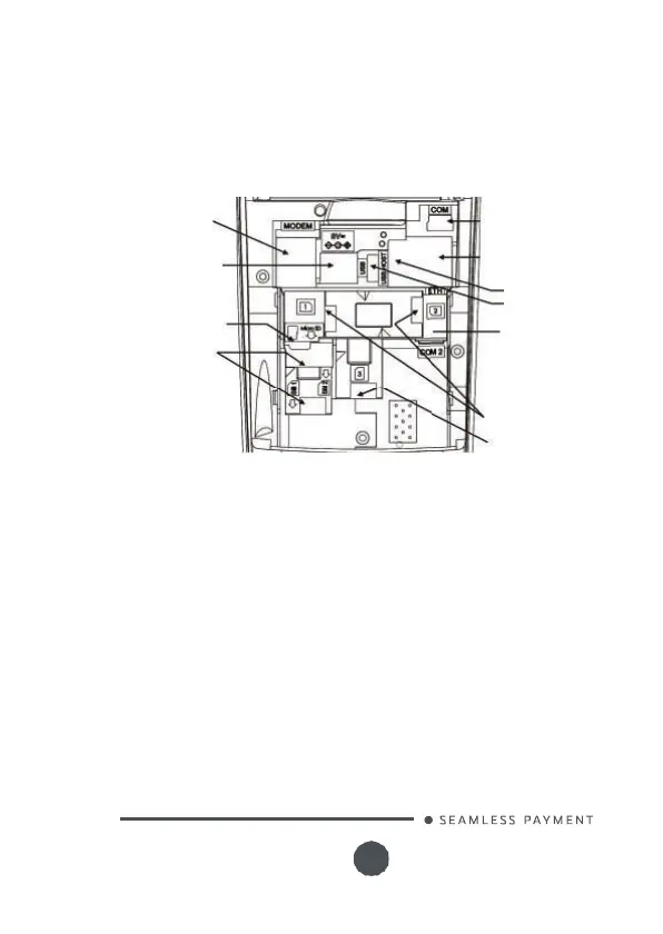 Page #14 background image