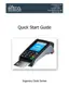 Preview: Quick Start Guide