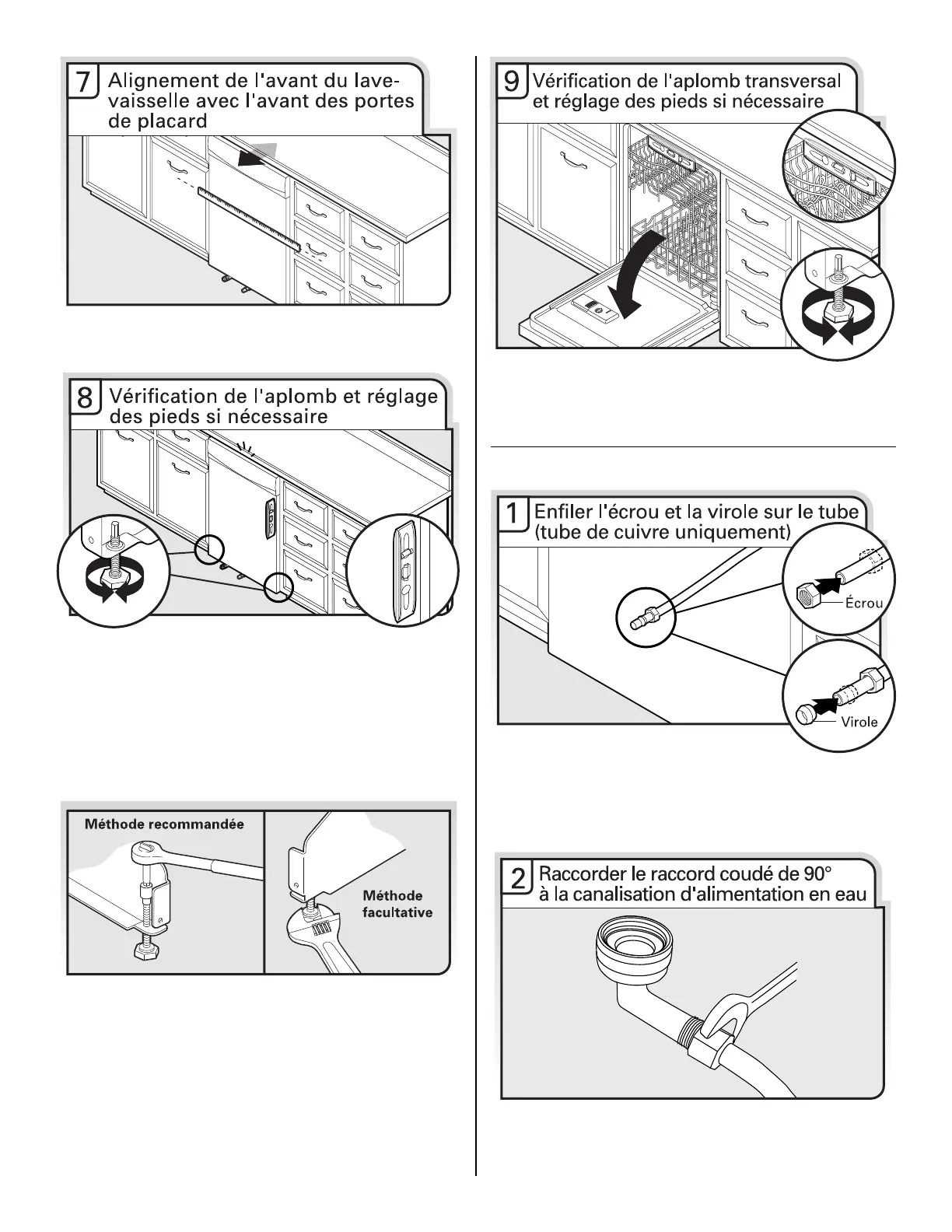 Page #41 background image