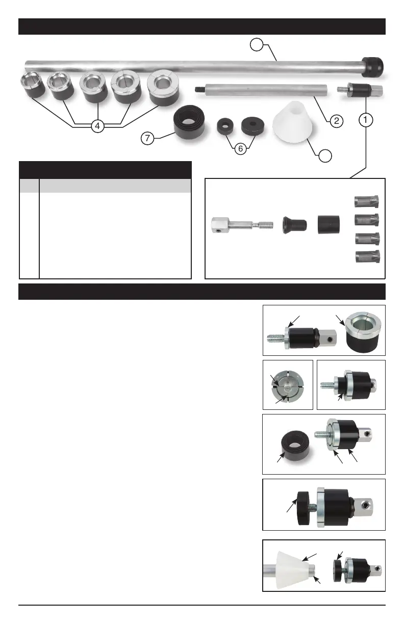 Page #3 background image
