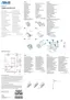 Preview: Quick Start Guide