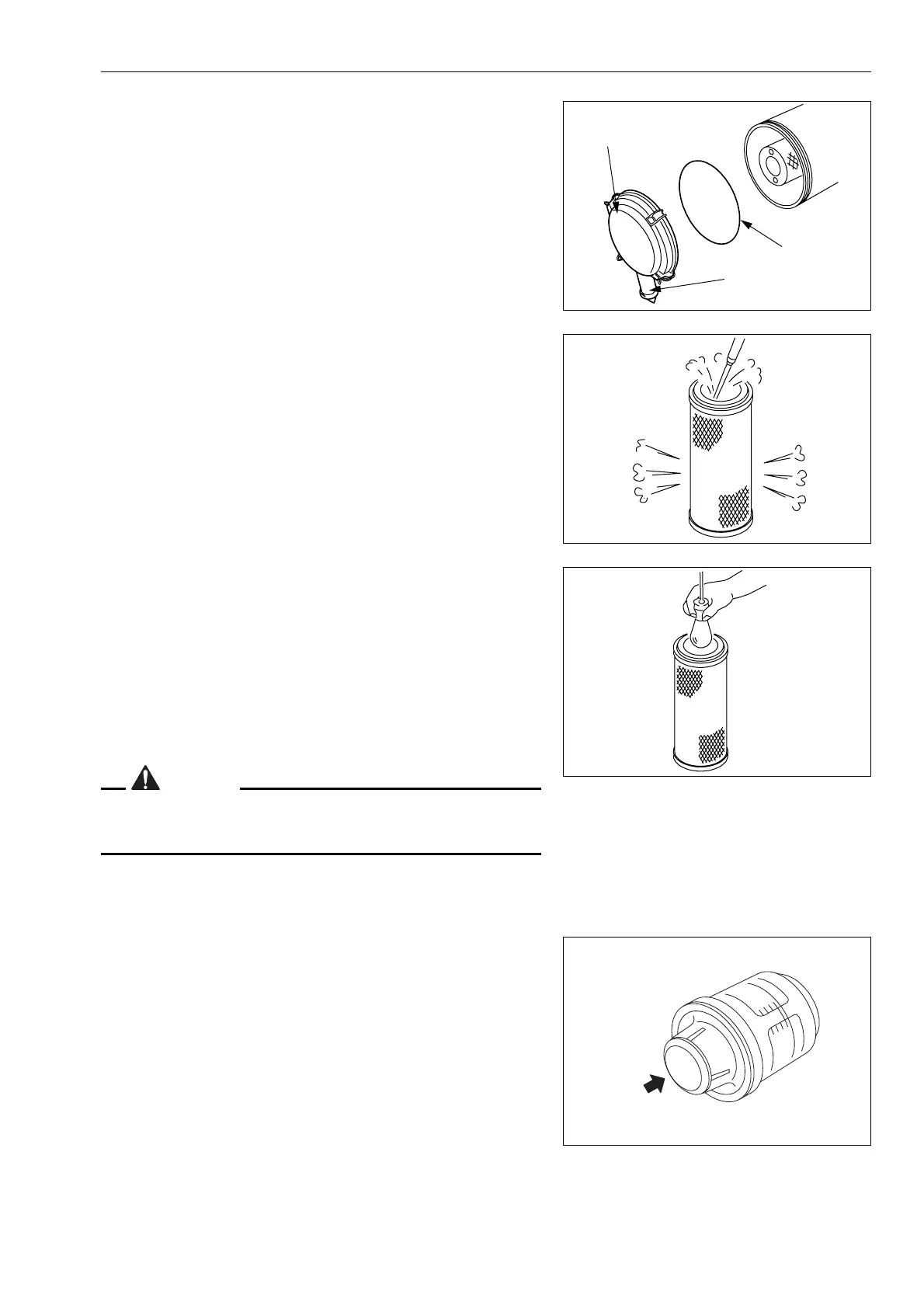 Page #283 background image