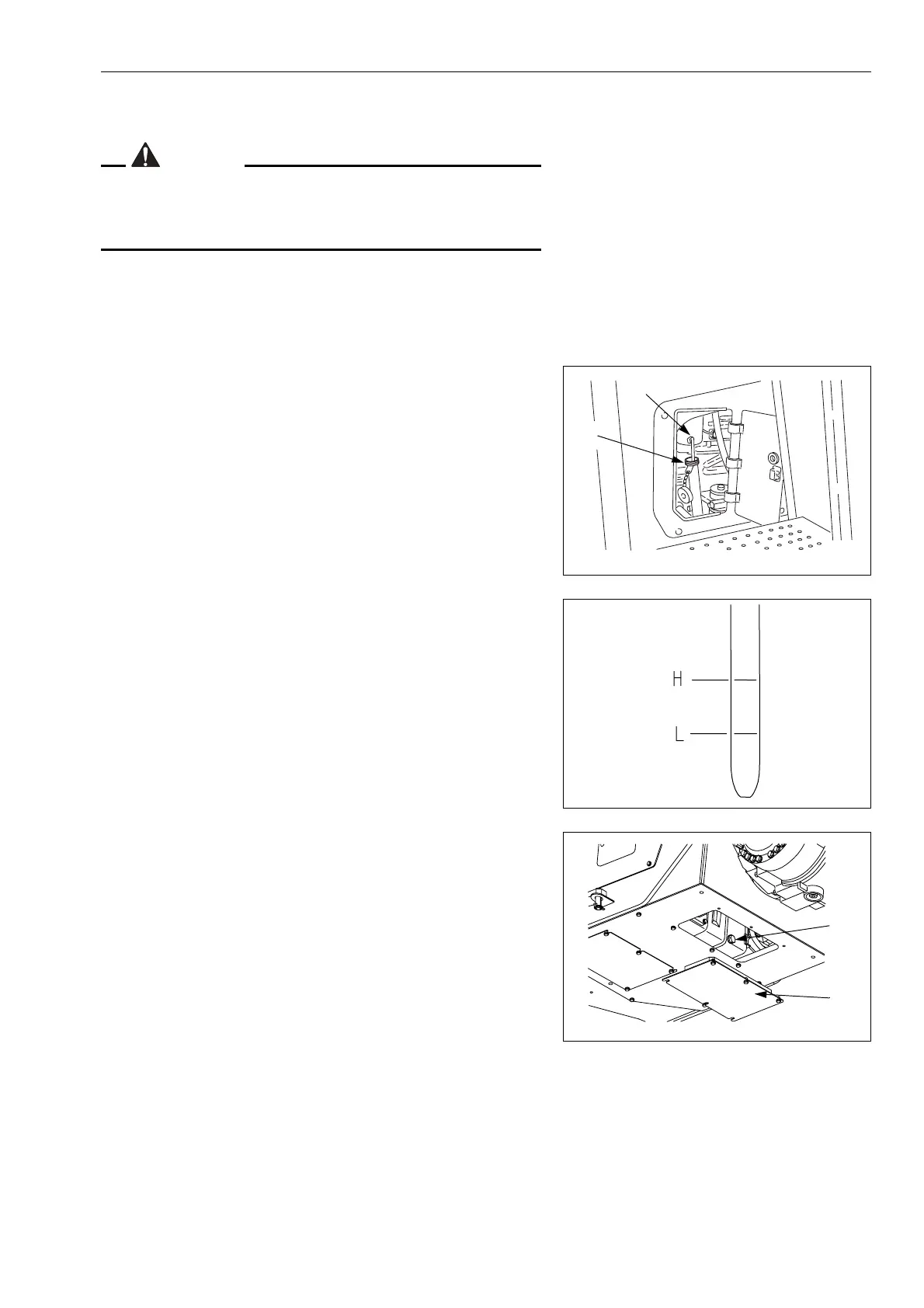 Page #289 background image