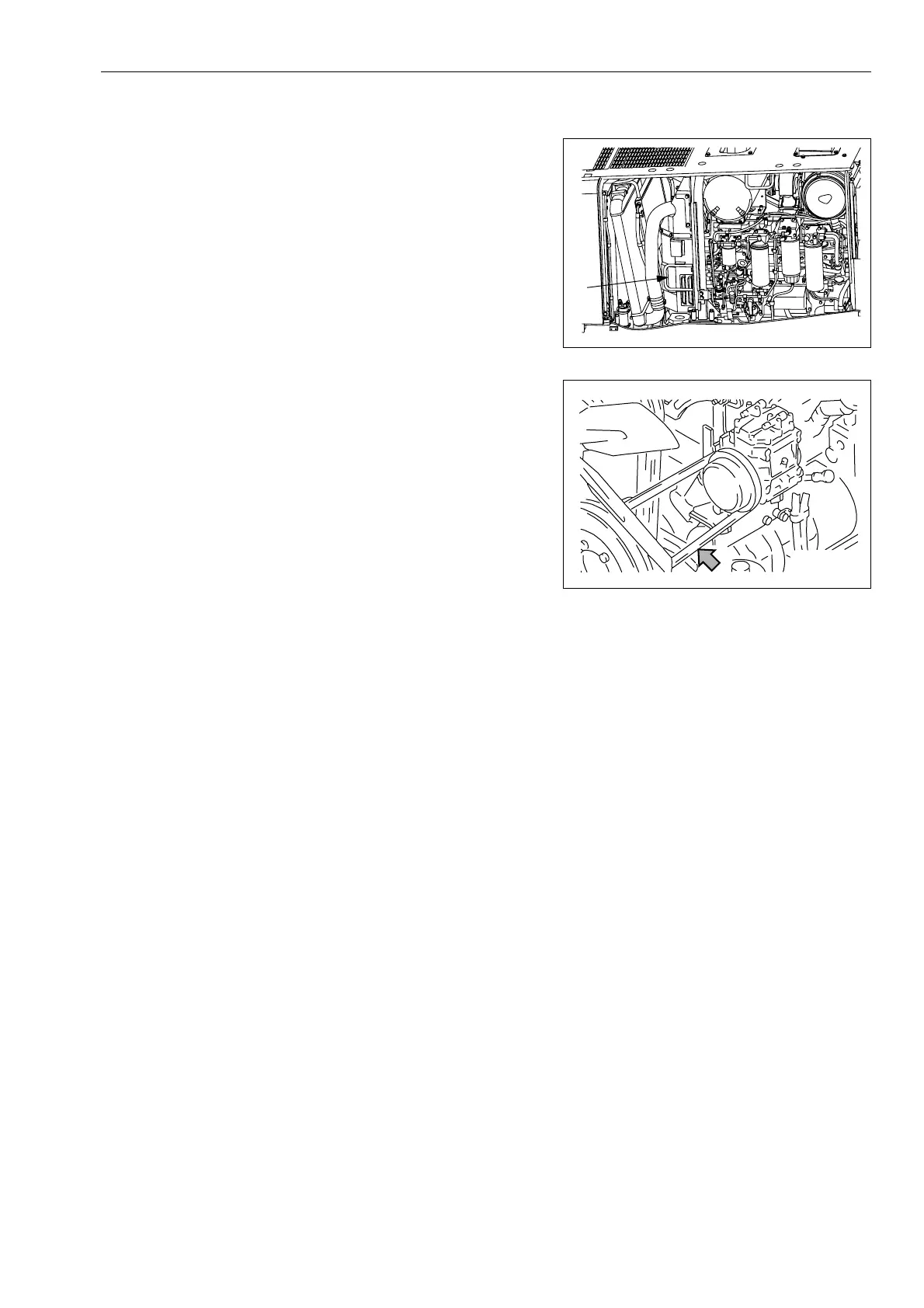 Page #313 background image