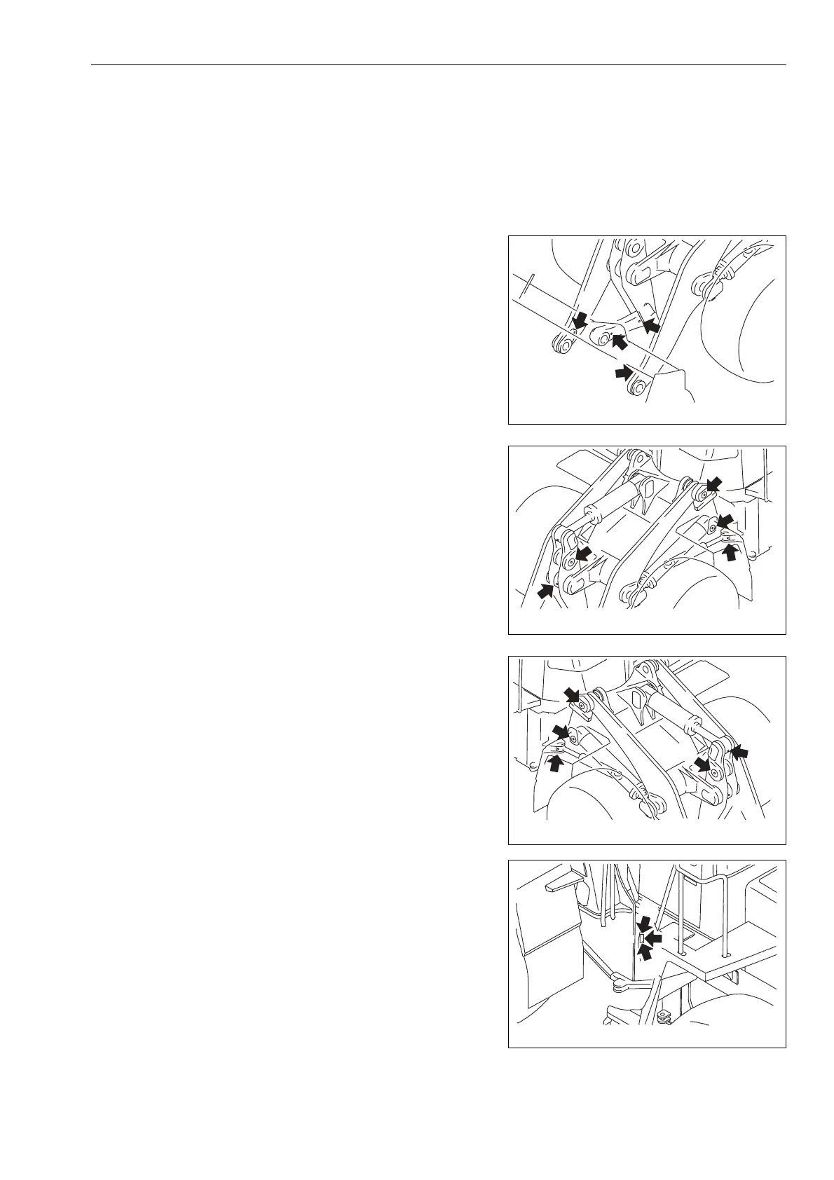Page #317 background image
