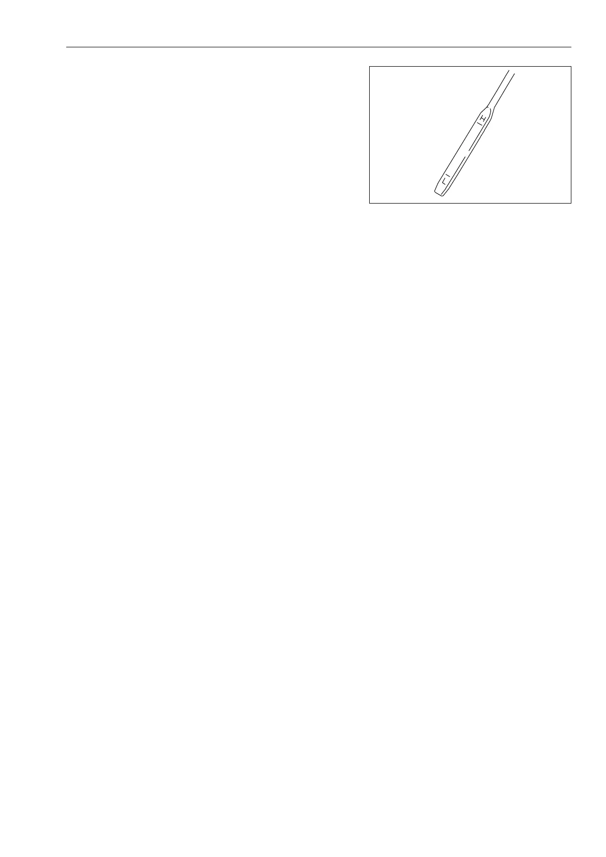 Page #319 background image