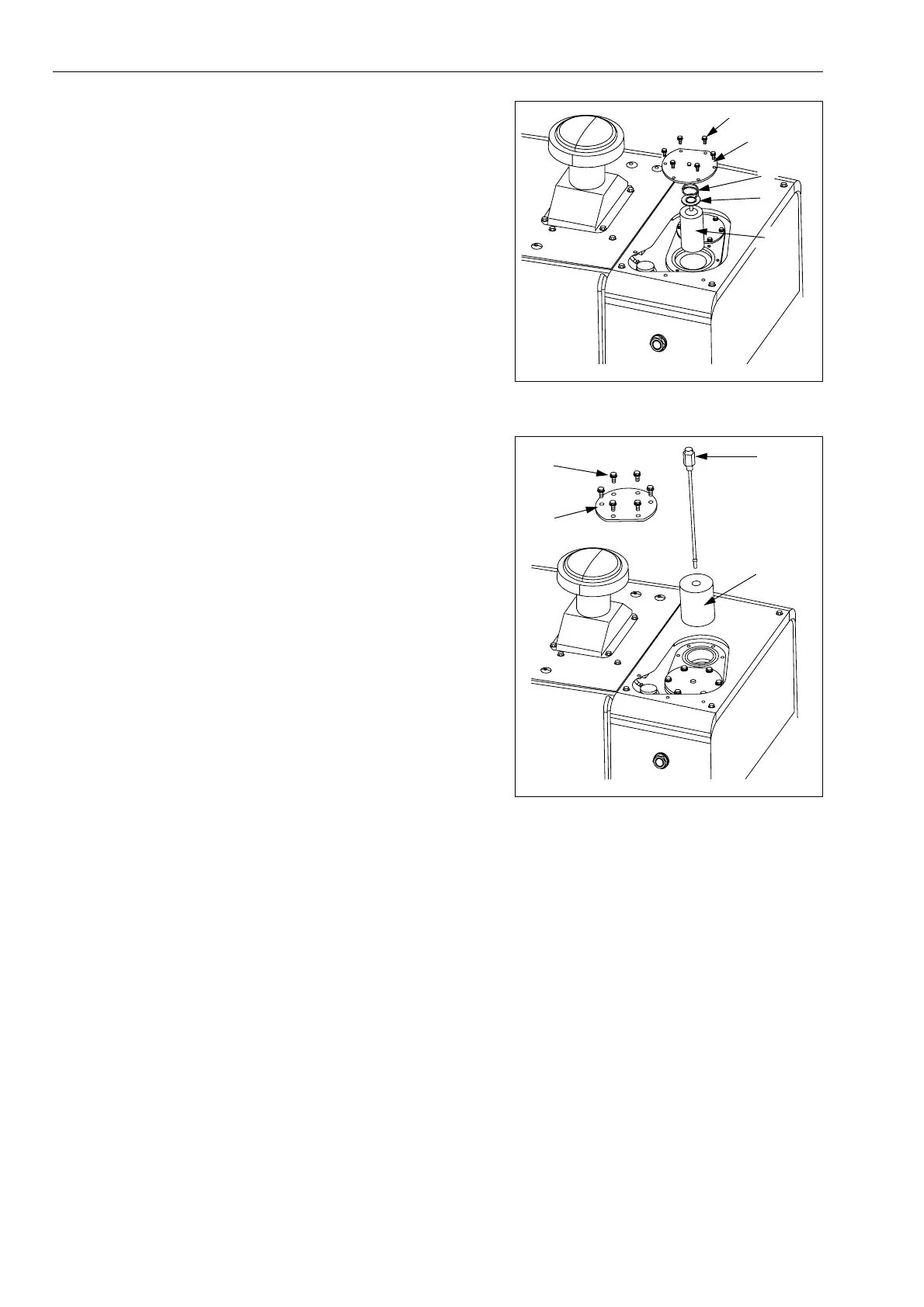 Page #328 background image