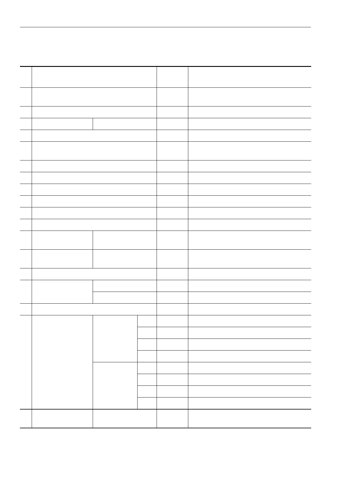 Page #342 background image