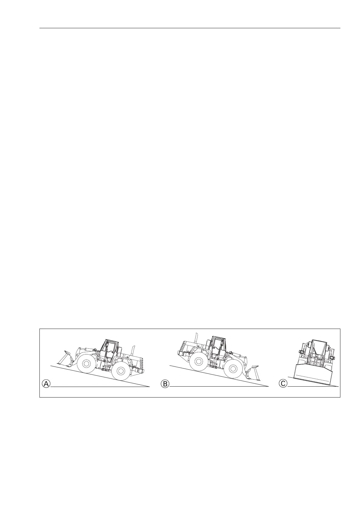 Page #347 background image