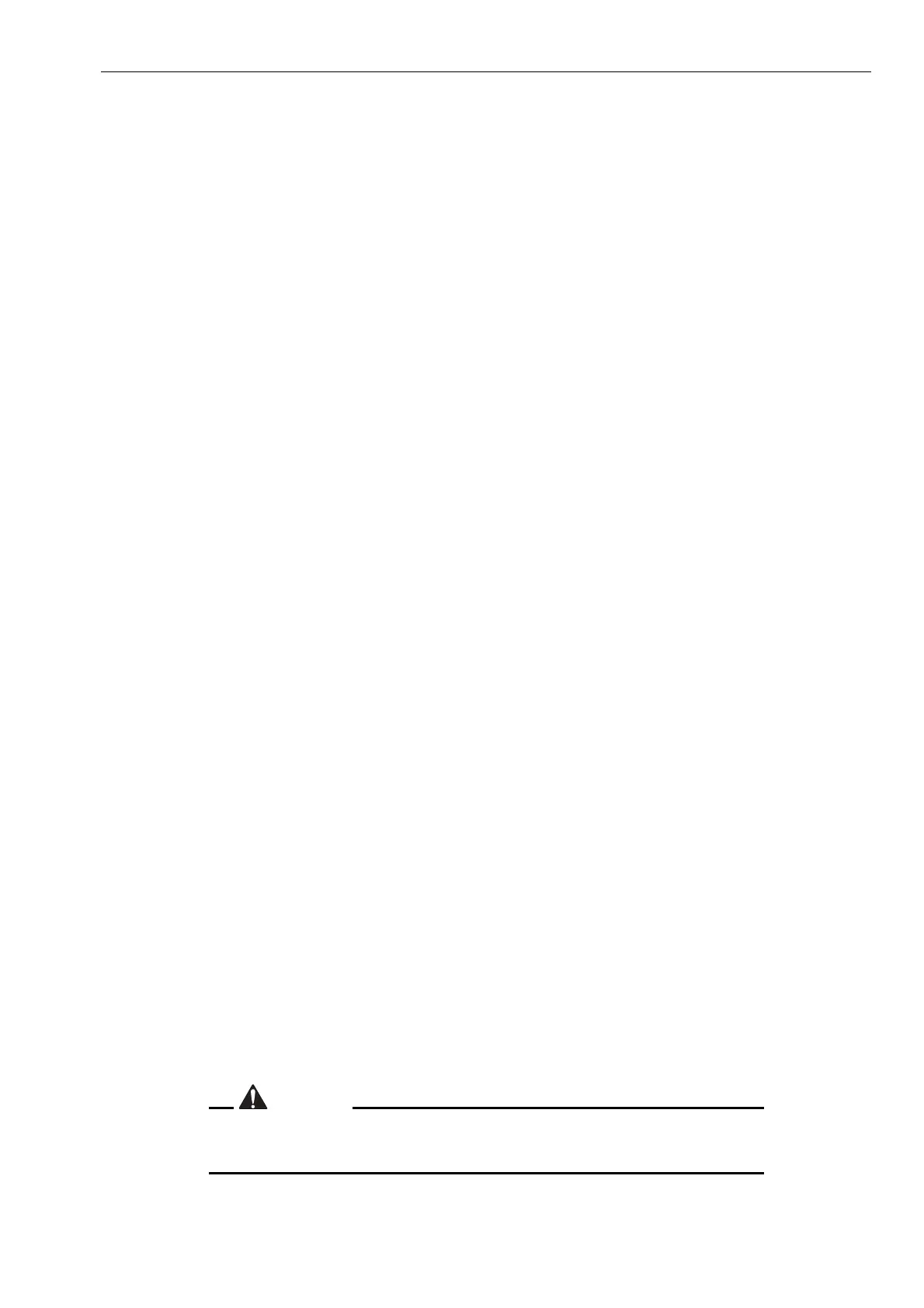 Page #349 background image