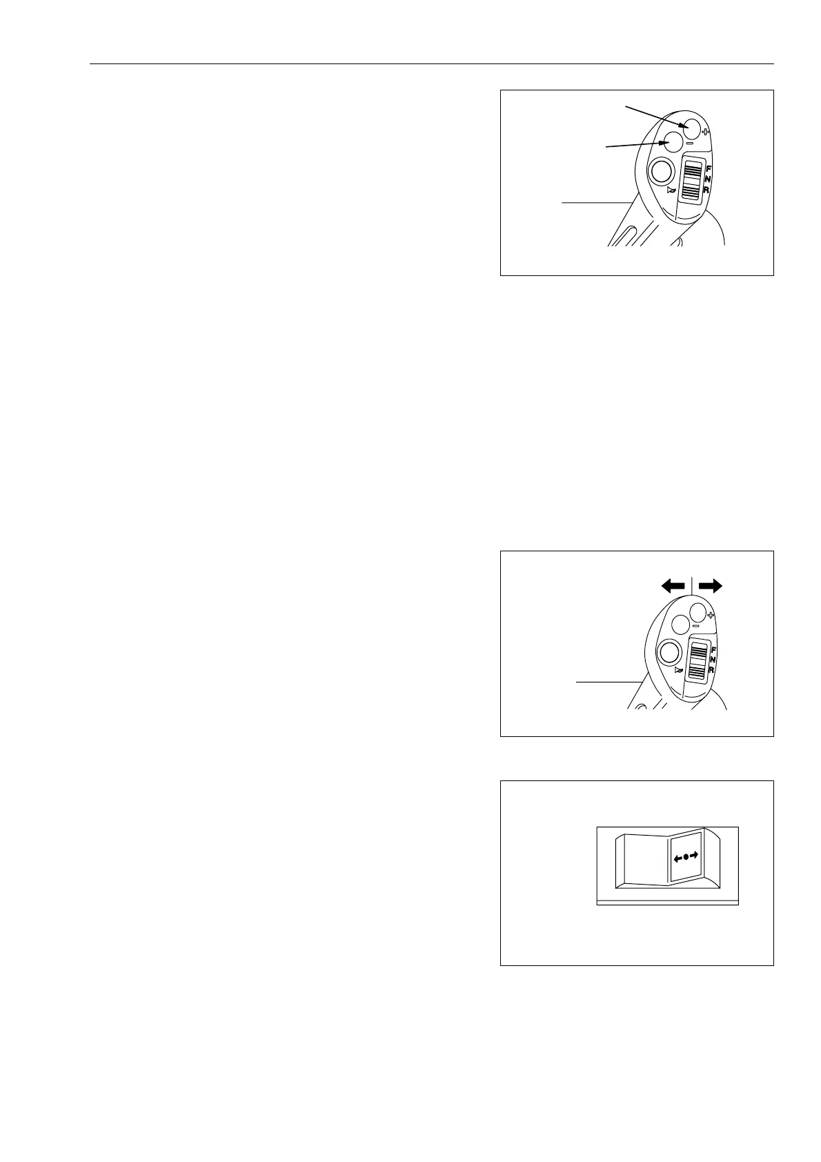 Page #359 background image