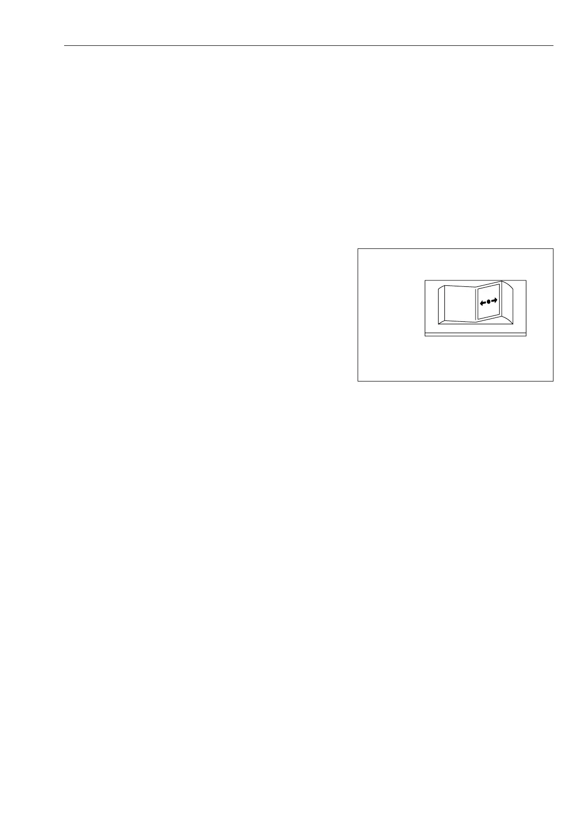 Page #367 background image