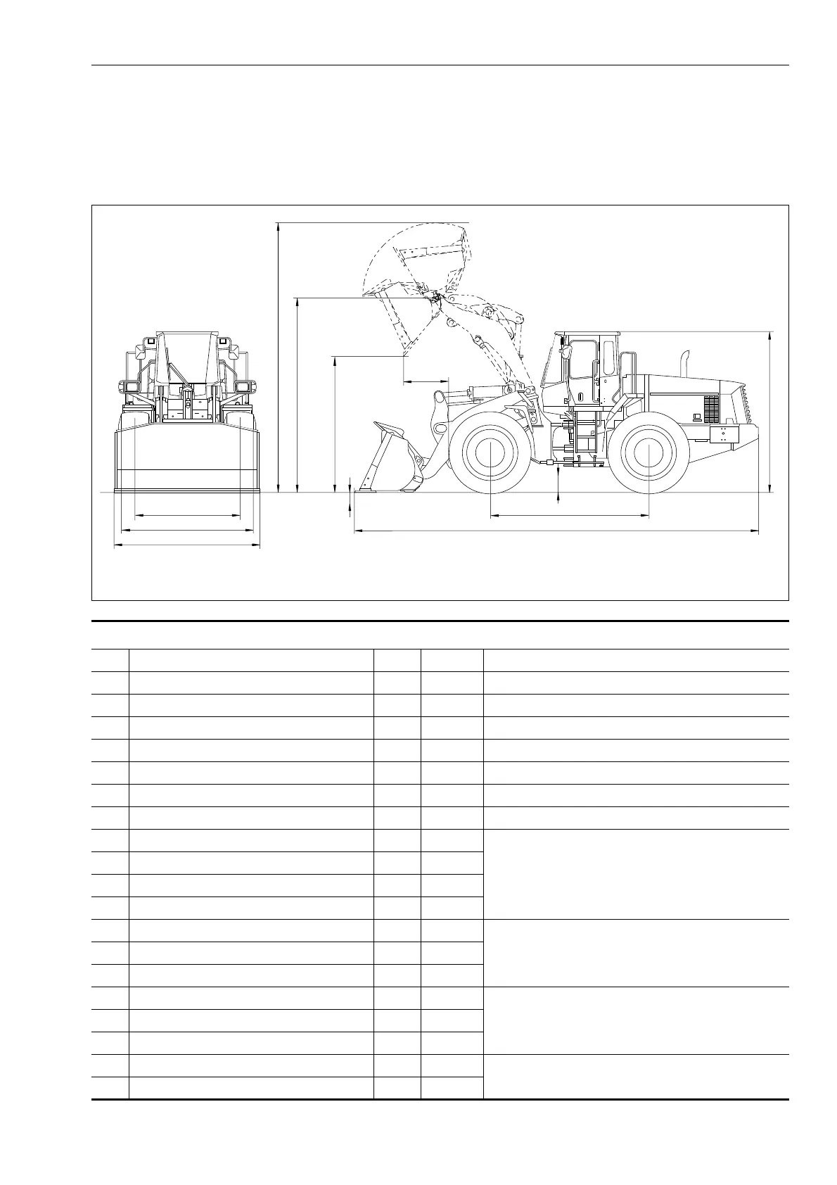 Page #23 background image