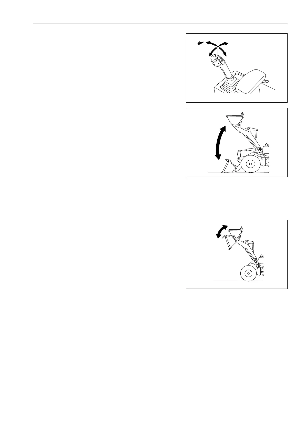 Page #369 background image