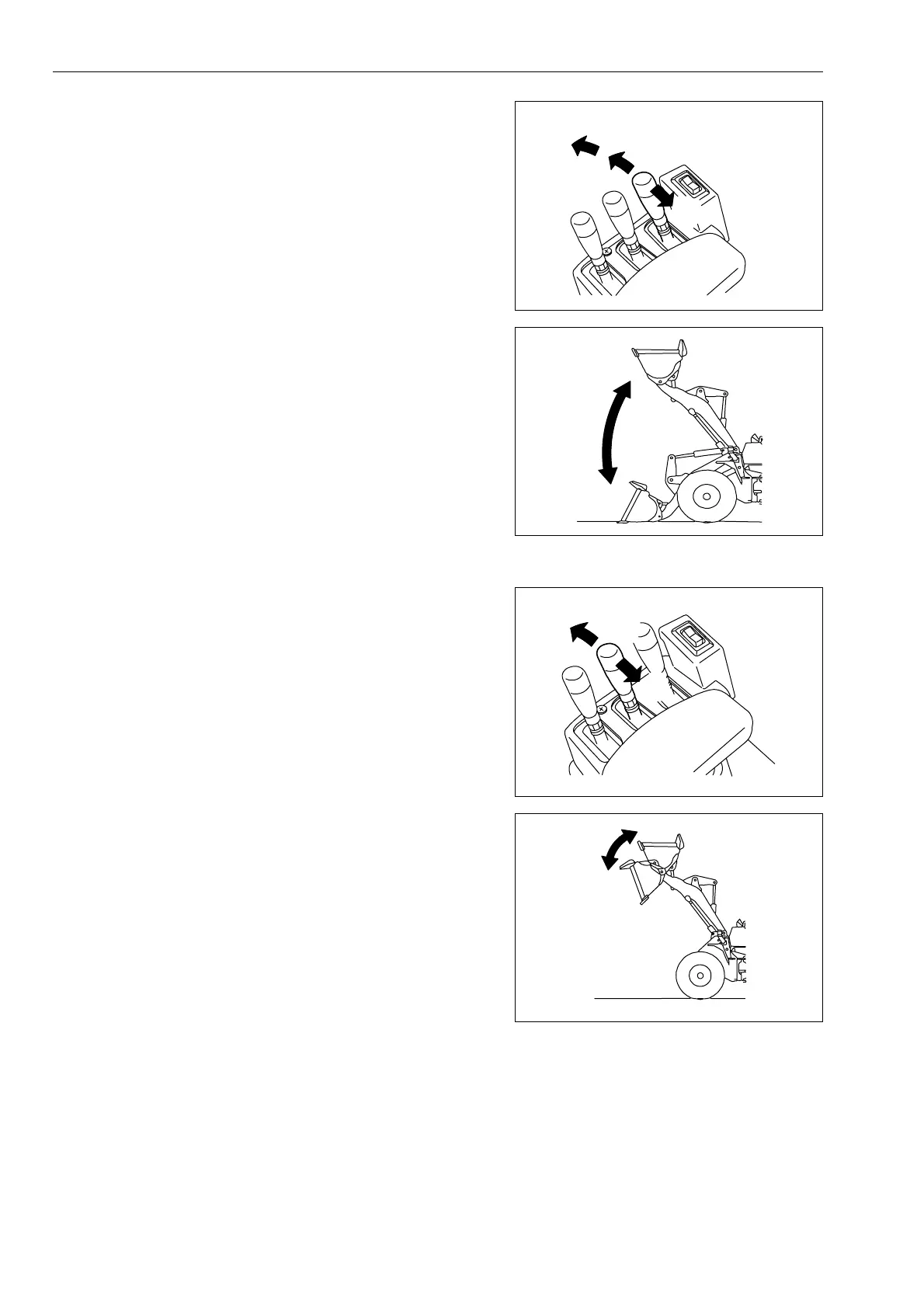 Page #376 background image