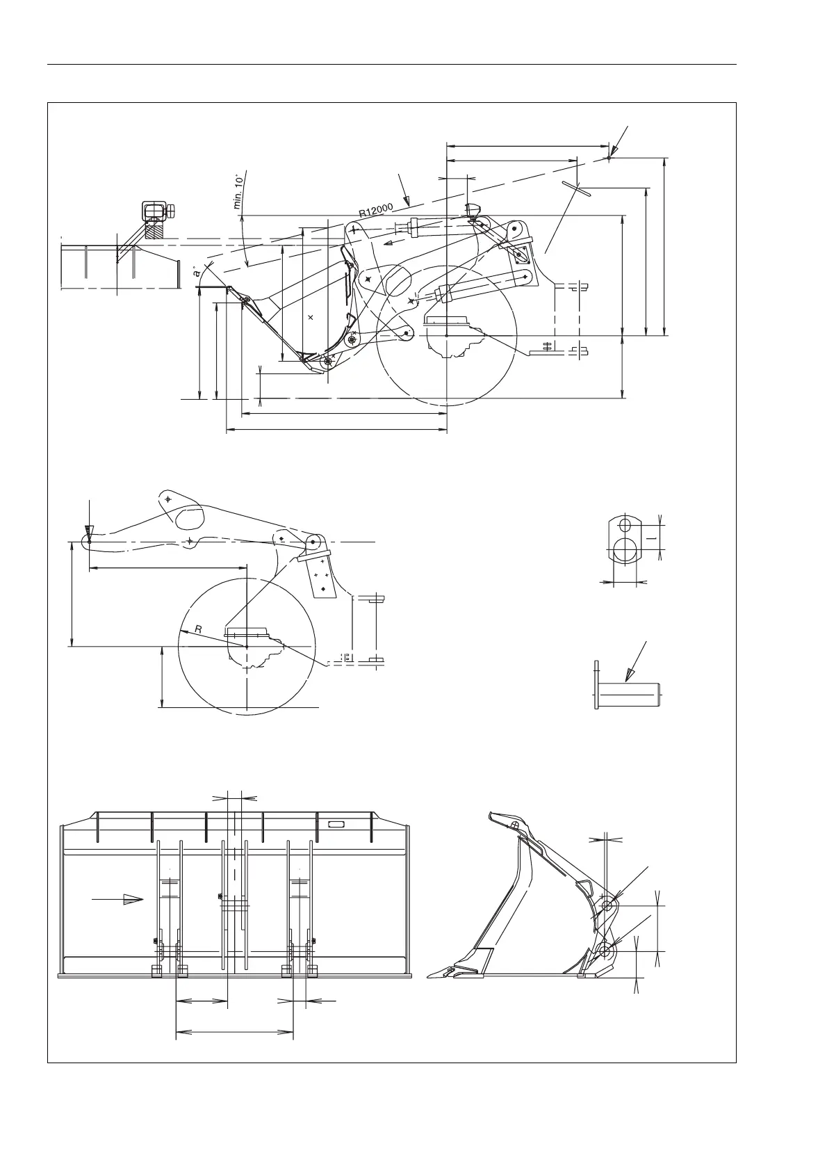 Page #26 background image