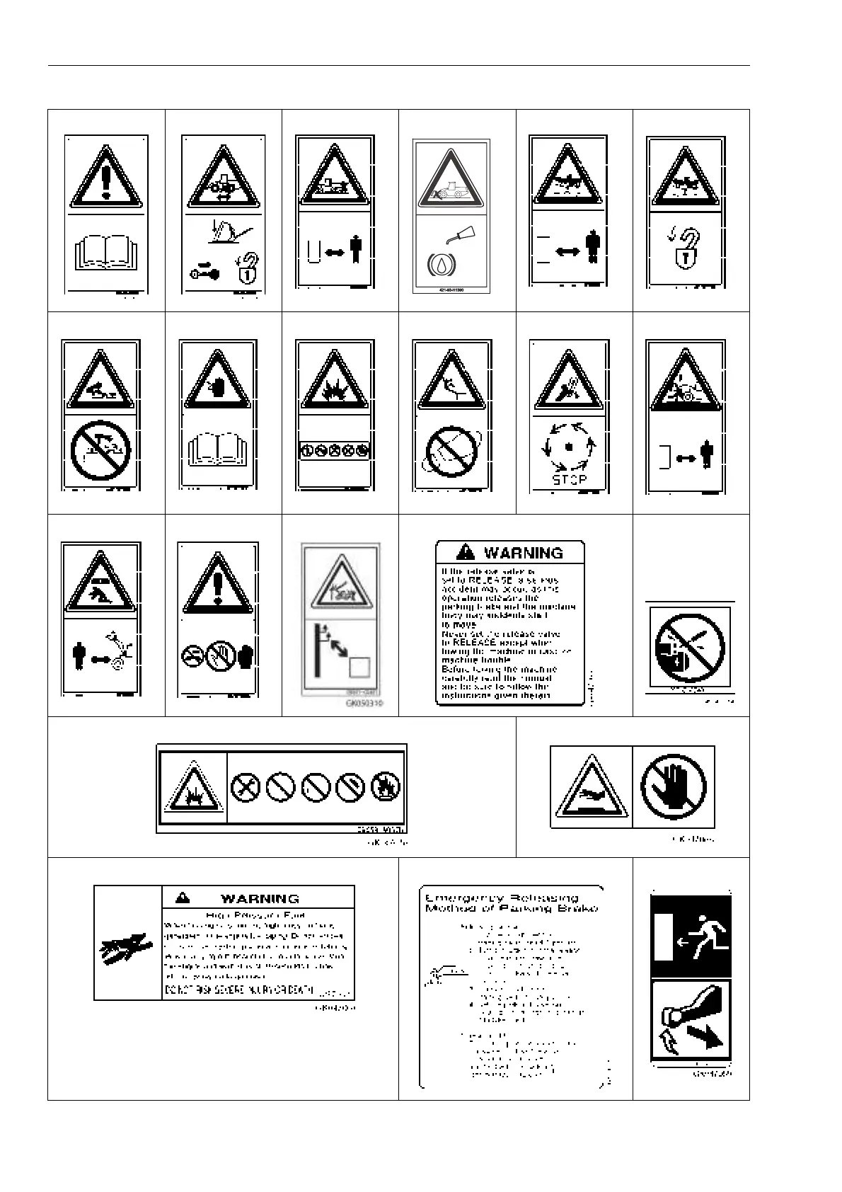 Page #32 background image